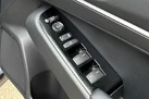 2022-honda-hr-v-15-i-mmd-advance-small-22