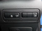 2020-citroen-c3-aircross-12-puretech-flair-110ps-ss-eat6-small-34