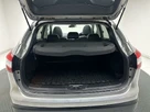 2015-nissan-qashqai-16dci-tekna-xtronic-cvt-small-12