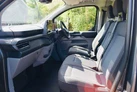 2023-ford-transit-custom-20tdci-320-l1h1-limited-136pseu6e-panel-van-1996cc-auto-small-14
