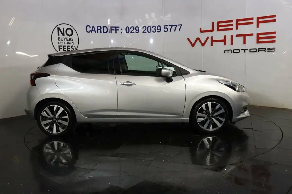 2018-nissan-micra-15dci-tekna-big-5
