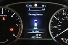 2018-nissan-micra-15dci-tekna-small-16
