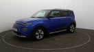 2022-kia-soul-ev-maxx-small-59