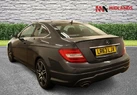 2013-mercedes-benz-c-class-21cdi-c220-cdi-amg-sport-plus-cdi-coupe-2d-7g-tronic-small-4