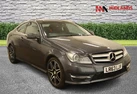 2013-mercedes-benz-c-class-21cdi-c220-cdi-amg-sport-plus-cdi-coupe-2d-7g-tronic-small-0