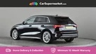 2022-audi-s3-20-tfsi-sportback-5d-small-3