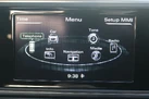 2017-audi-a6-saloon-20tdi-ultra-black-edition-s-tronic-small-9