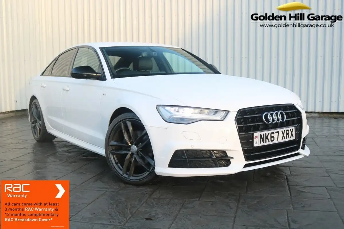 2017-audi-a6-saloon-20tdi-ultra-black-edition-s-tronic-big-0