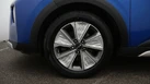 2022-kia-soul-ev-maxx-small-18
