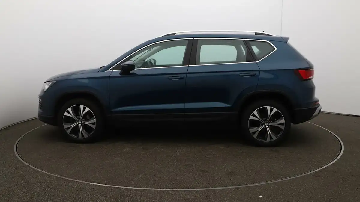 2022-seat-ateca-15-tsi-evo-se-technology-big-57