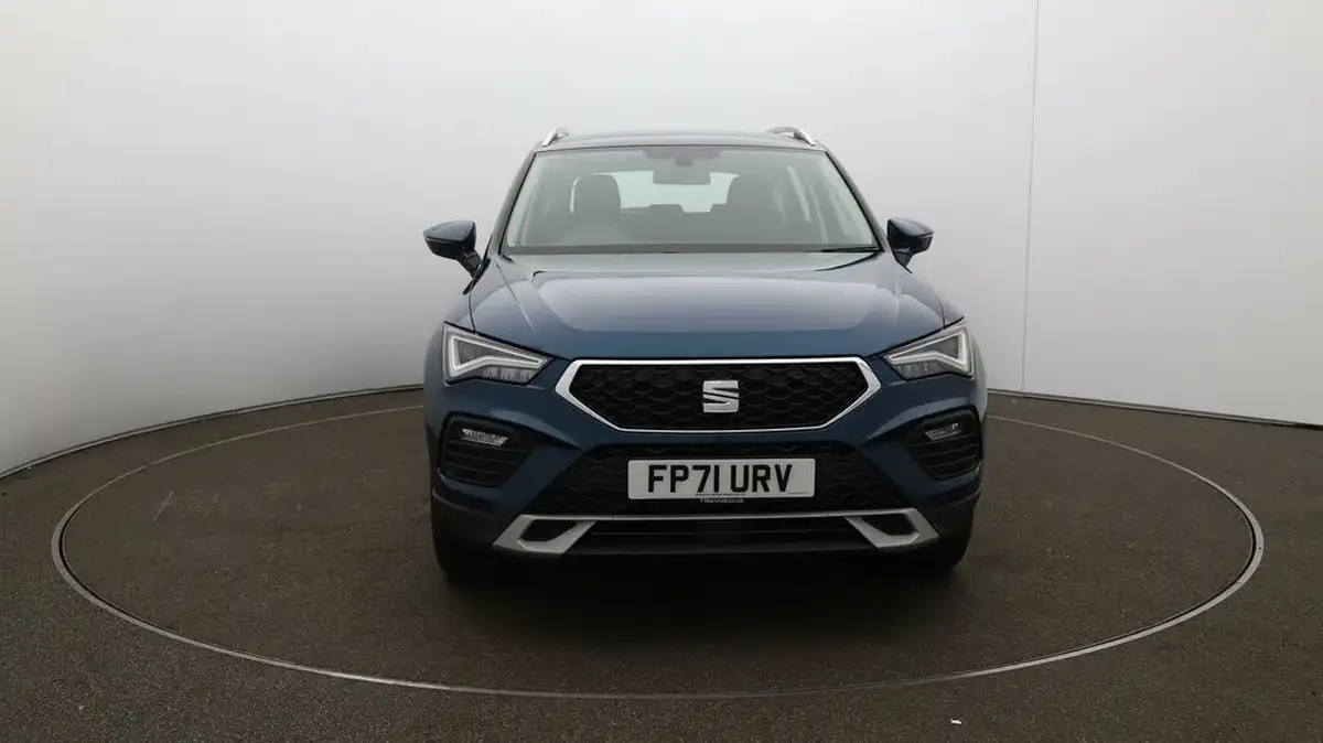 2022-seat-ateca-15-tsi-evo-se-technology-big-33