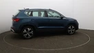 2022-seat-ateca-15-tsi-evo-se-technology-small-44