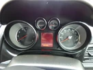 2015-vauxhall-zafira-tourer-14i-16v-turbo-exclusiv-small-23