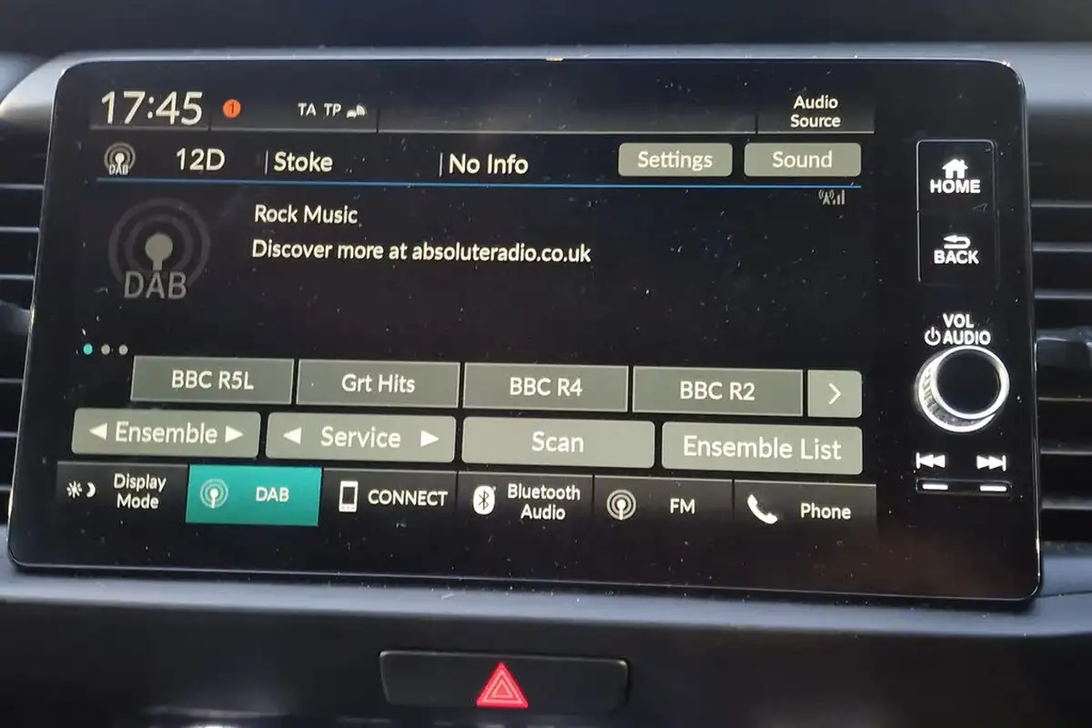 2023-honda-jazz-15-i-mmd-sr-big-23