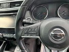 2018-nissan-qashqai-15dci-n-connecta-115ps-small-25