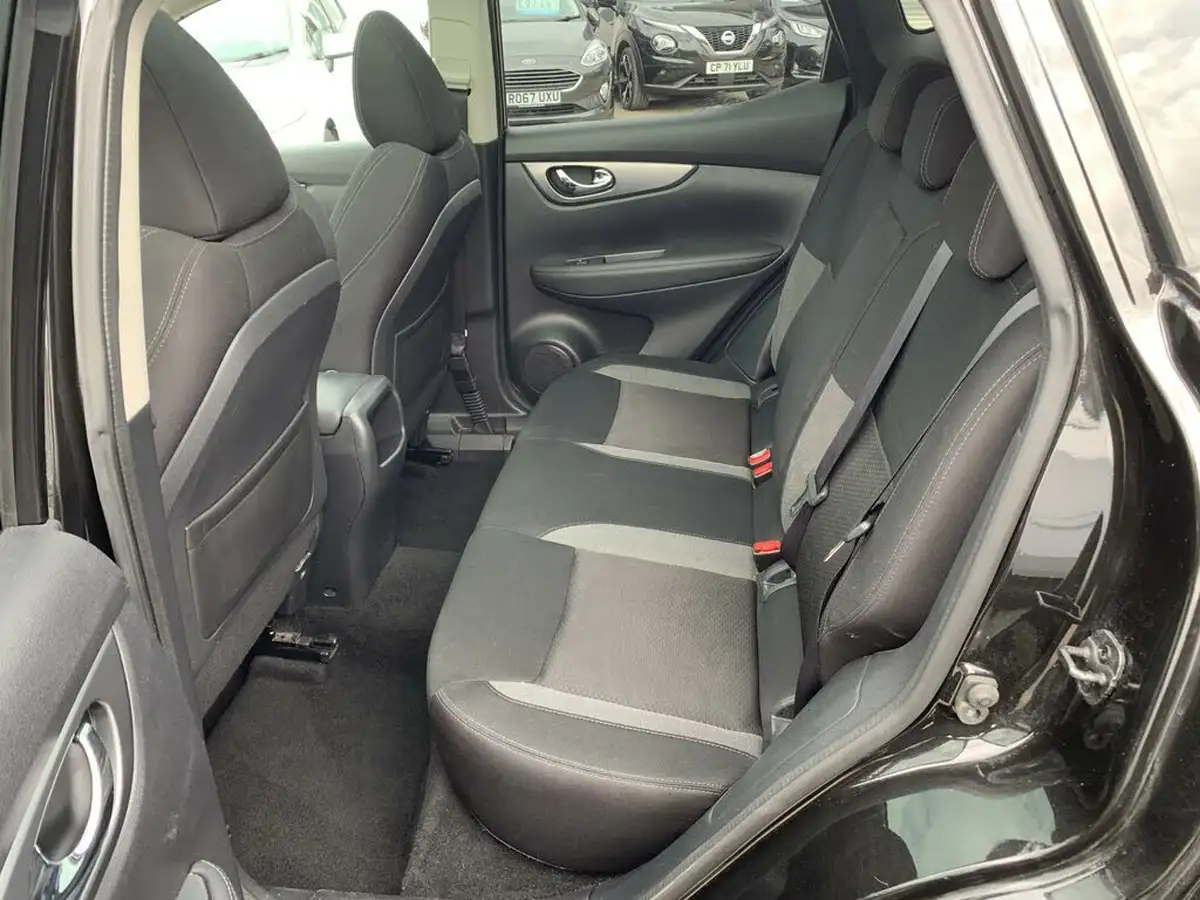 2018-nissan-qashqai-15dci-n-connecta-115ps-big-14