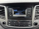2018-hyundai-tucson-16-gdi-blue-drive-se-small-19