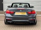 2014-bmw-4-series-30-m4-convertible-m-dct-small-5
