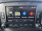 2015-jeep-renegade-16-multijet-ii-limited-ss-small-59
