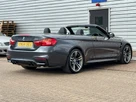 2014-bmw-4-series-30-m4-convertible-m-dct-small-33