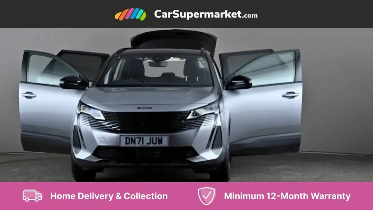 2022-peugeot-5008-suv-15-bluehdi-gt-eat8-big-7