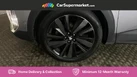 2022-peugeot-5008-suv-15-bluehdi-gt-eat8-small-18