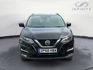 2018-nissan-qashqai-15dci-n-connecta-115ps-small-1