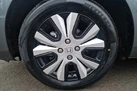 2023-honda-jazz-15-i-mmd-sr-small-8