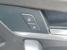 2017-audi-q5-20-tdi-quattro-sport-small-19