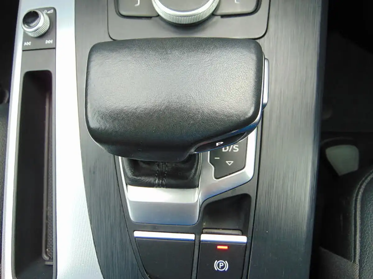 2017-audi-q5-20-tdi-quattro-sport-big-32