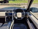 2018-land-rover-range-rover-44-sdv8-autobiography-4wd-lwbss-small-14