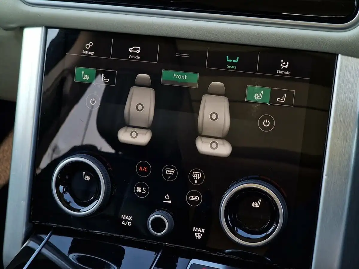 2018-land-rover-range-rover-44-sdv8-autobiography-4wd-lwbss-big-27