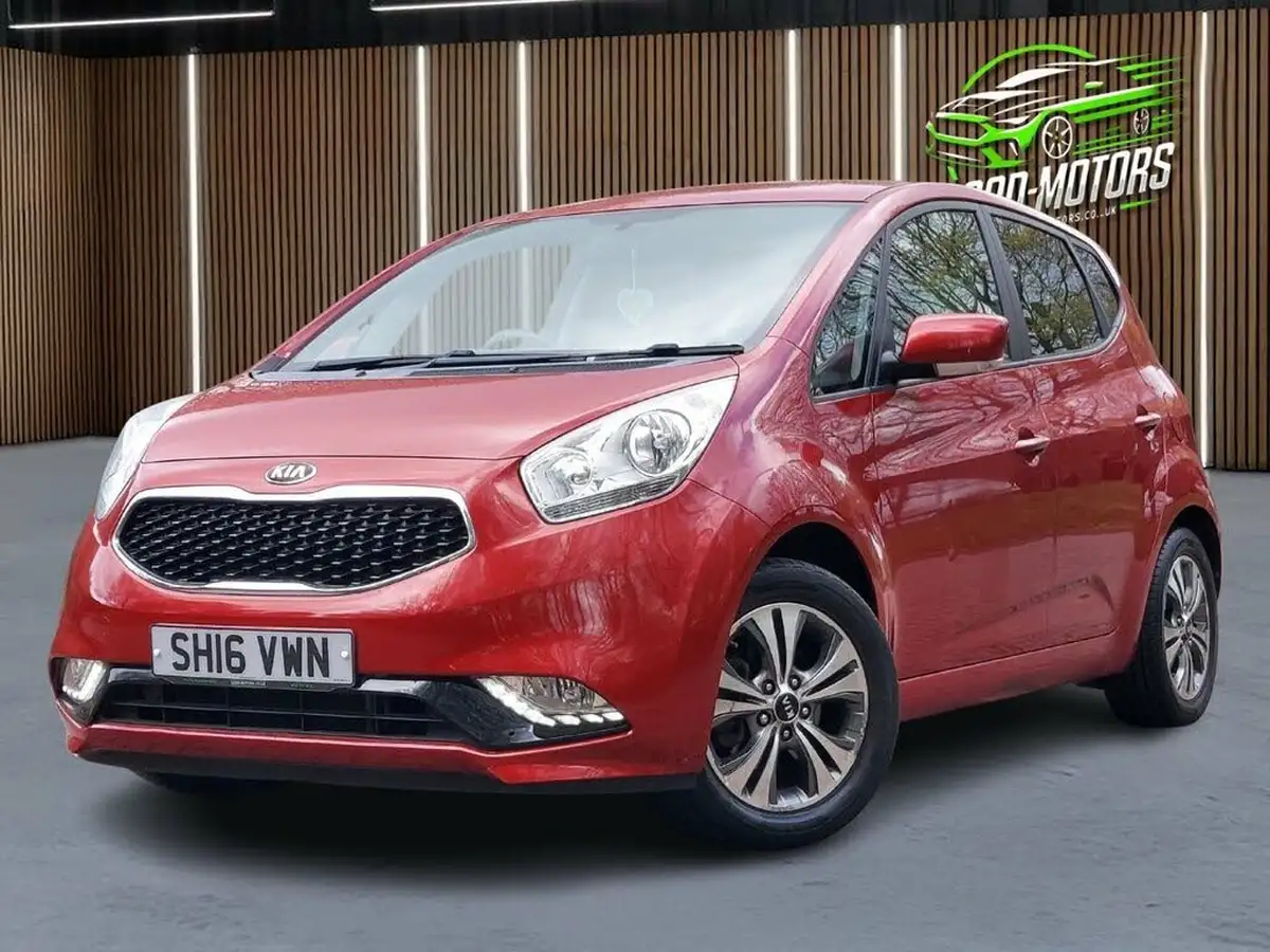 2016-kia-venga-16crdi-3-big-2