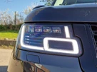 2018-land-rover-range-rover-44-sdv8-autobiography-4wd-lwbss-small-62