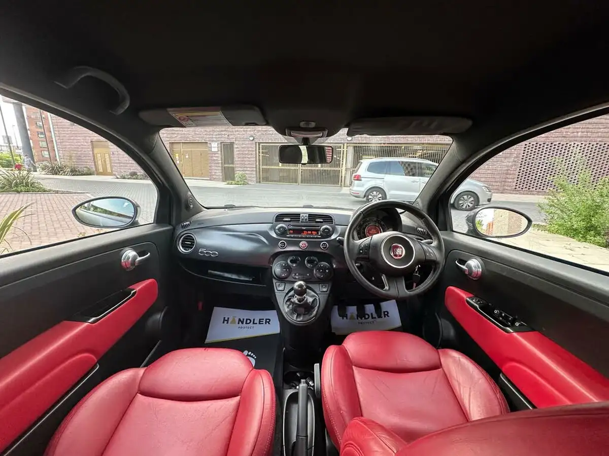 2011-fiat-500-09-matt-black-twinair-big-17