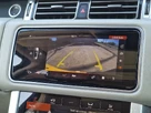 2018-land-rover-range-rover-44-sdv8-autobiography-4wd-lwbss-small-38