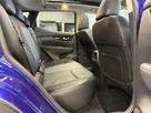 2014-nissan-qashqai-16dci-tekna-4x4-small-20