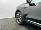 2017-renault-koleos-20dci-signature-nav-x-tronic-small-49