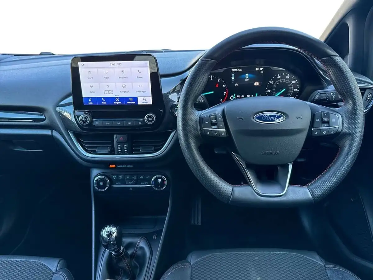 2021-ford-fiesta-10t-st-line-x-edition-155ps-hybrid-mhev-5d-big-15