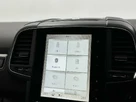 2017-renault-koleos-20dci-signature-nav-x-tronic-small-21