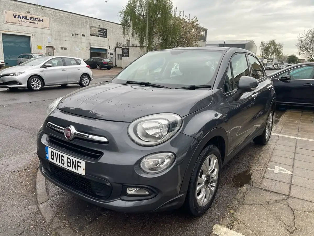 2016-fiat-500x-14-multiair-pop-star-big-7