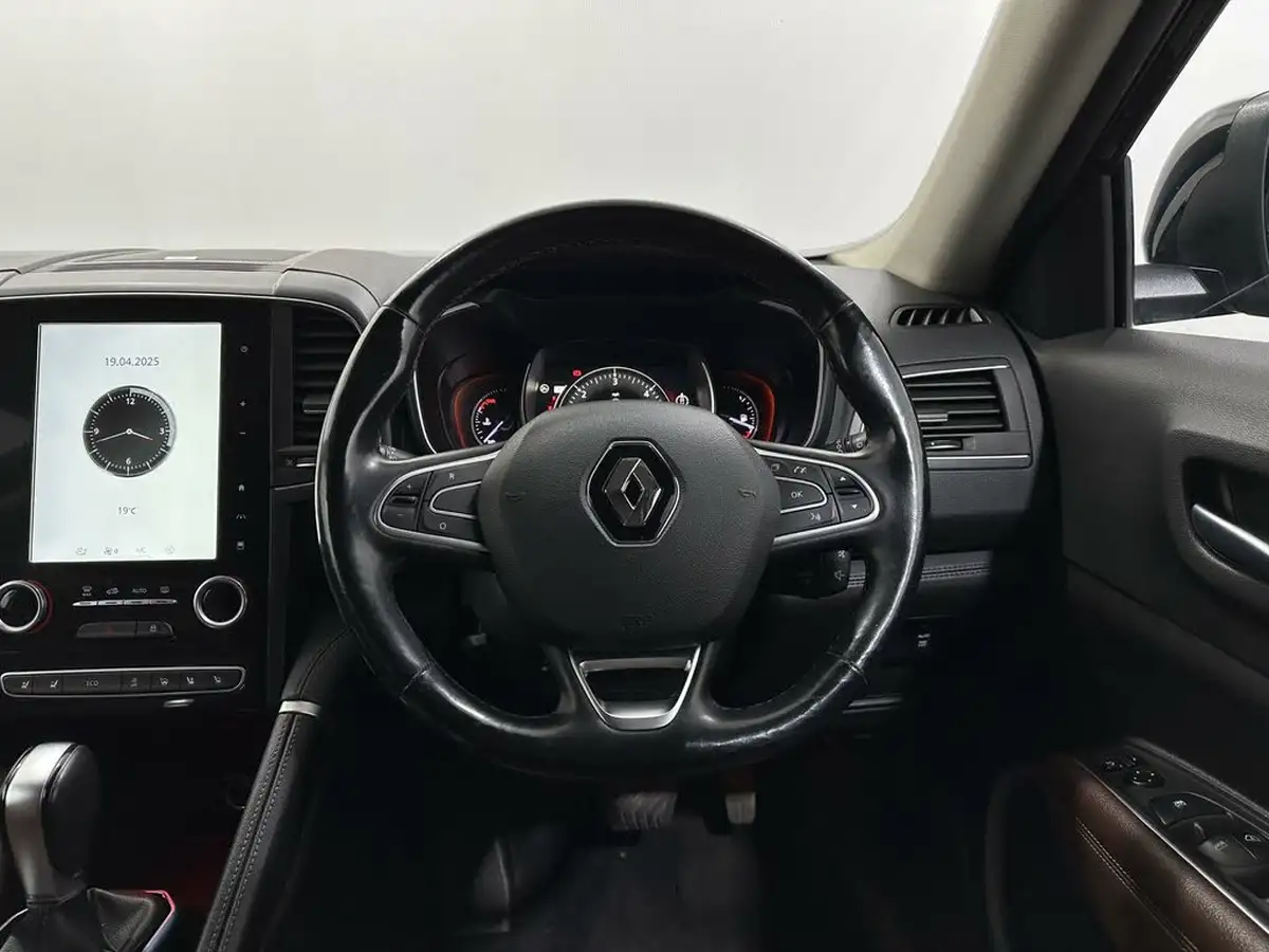 2017-renault-koleos-20dci-signature-nav-x-tronic-big-10