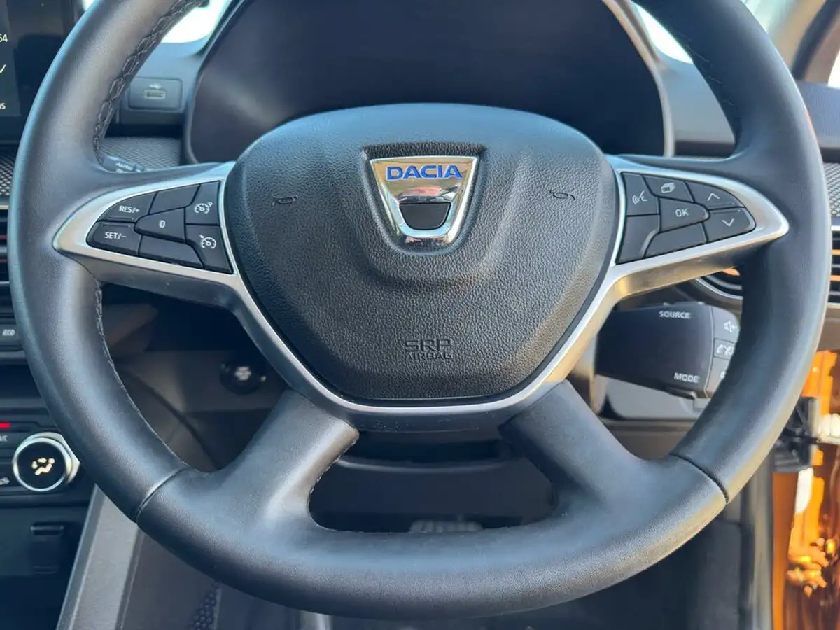 2021-dacia-sandero-stepway-10-tce-prestige-90bhp-auto-big-34