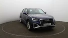 2021-audi-q2-15-35-tfsi-s-line-tronic-small-32