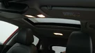 2021-hyundai-kona-16-gdi-ultimate-small-21