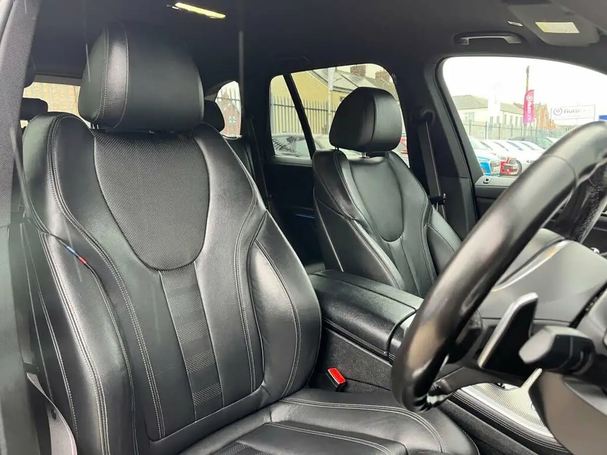 2020-bmw-x5-30-xdrive-45e-m-sport-big-7