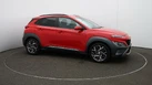 2021-hyundai-kona-16-gdi-ultimate-small-42