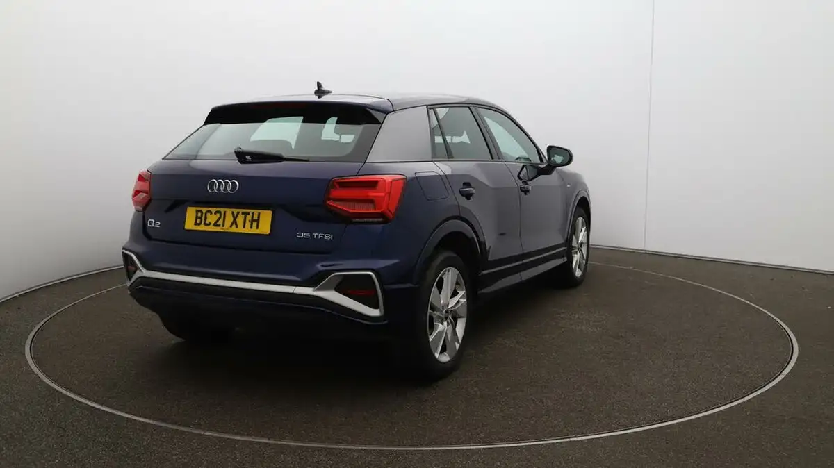 2021-audi-q2-15-35-tfsi-s-line-tronic-big-45