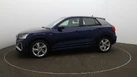 2021-audi-q2-15-35-tfsi-s-line-tronic-small-56
