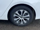 2020-toyota-prius-18-vvt-i-business-edition-plus-cvt-small-29